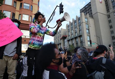 Protest updates: Protesters call for Sir Francis Drake statue removal ...