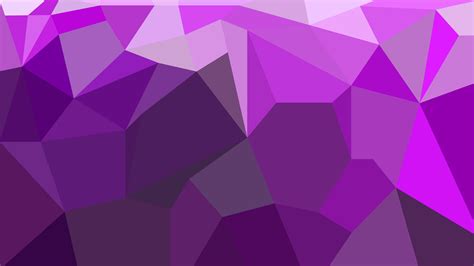 Purple Triangle Wallpapers - Top Những Hình Ảnh Đẹp