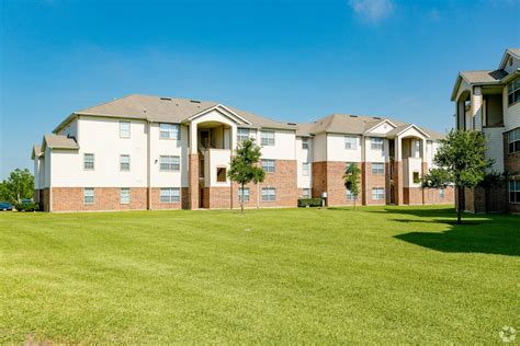 Sweetwater Point Apartments - Apartments in Houston, TX | Apartments.com