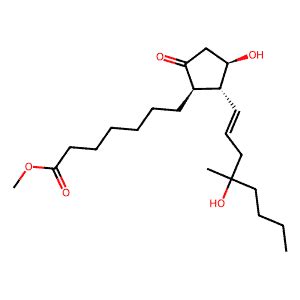 Misoprostol | Uses, Brand Names, Mechanism Of Action