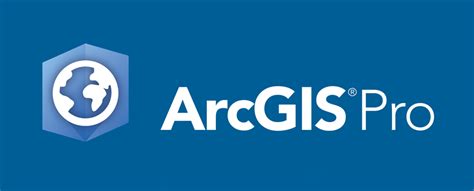 How to install ArcGIS Pro - Urban Green Lab