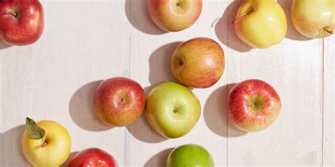 Free photo: Five apples - Apples, Diet, Five - Free Download - Jooinn