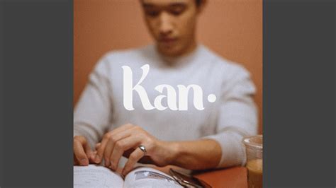 Kan (Instrumental) - YouTube Music