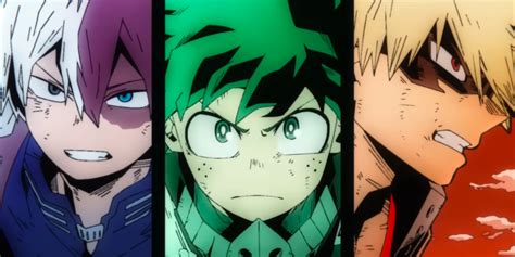 When will the next episode of My Hero Academia season 7 release?