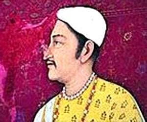 Miyan Tansen - Miyan Tansen Biography, Life History of Miyan Tansen