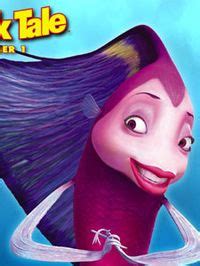 Shark Tale Movie Quotes. QuotesGram