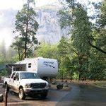 Lower Pines Campground Reviews - Campendium