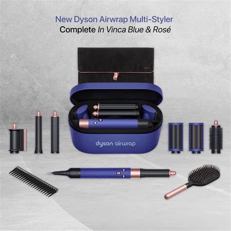 Dyson Airwrap at Patrick Rahn blog