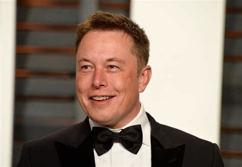 Elon Musk Net Worth: The Incredible Surge - YOUTHFUL INVESTOR