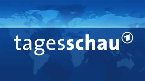 tagesschau - Videos der Sendung | ARD Mediathek