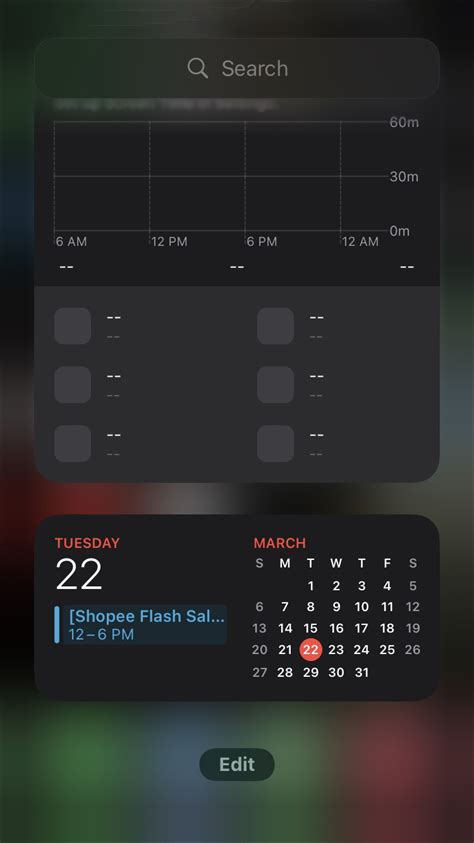 How to Add a Google Calendar Widget in Windows