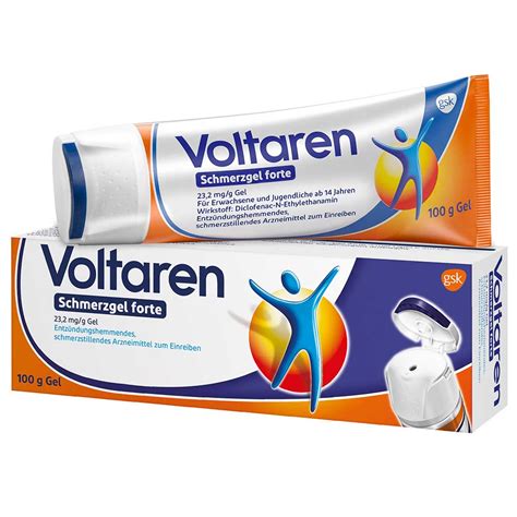 Buy Voltaren online - World RX Meds Online