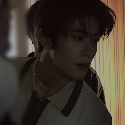 mars. — JAEHYUN DARK ICONS don't repost :) in 2021 | Jaehyun nct, Jung ...