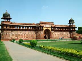 Places to Visit In and Around Agra Other Than the Taj Mahal | Mansingh ...