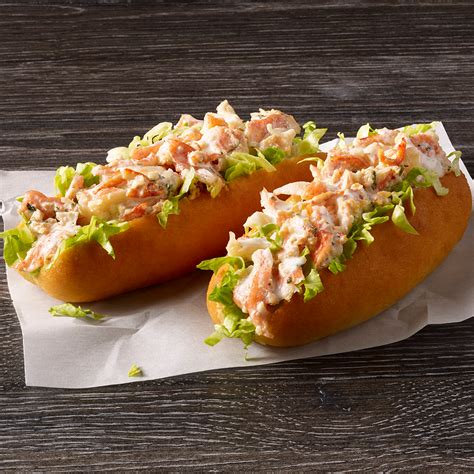 2 Lobsta rolls for $3.99 along the Ohio River, Good to Go? - AR15.COM