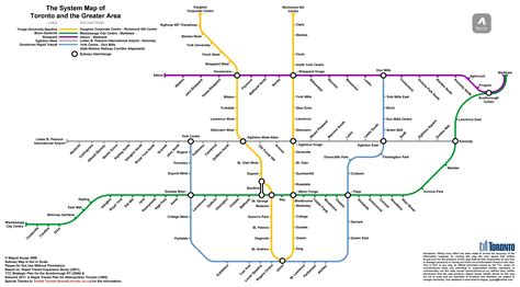 TTC Fantasy Maps - The Intrepid