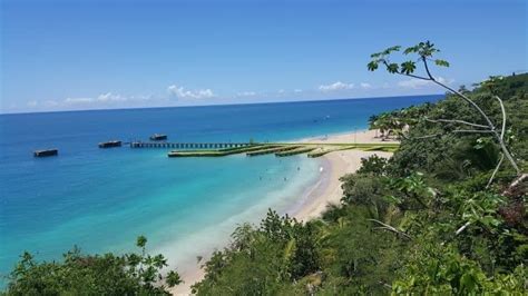 Crash Boat Beach In Aguadilla, Puerto Rico (2024) - All You Need To Know