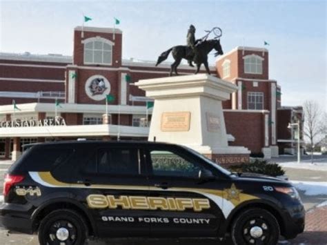 Ford : SUV becomes USA's top police car