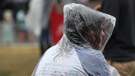 Memphis weather forecast: Storms predicted this weekend