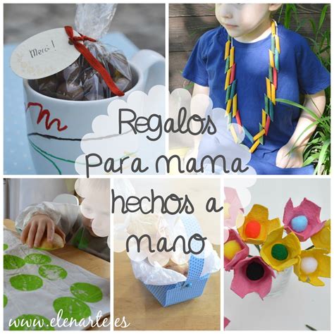 Pin en Manualidades para niños