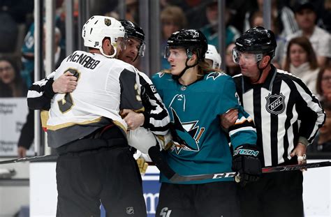 San Jose Sharks Playoffs: How to watch, livestream, betting odds, & more