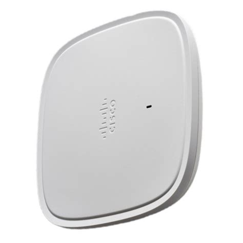 C9105AXI-D Cisco Catalyst 9100 WiFi 6 APsr Price