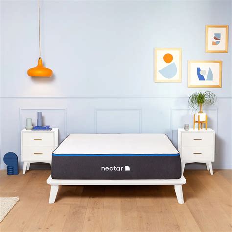 25 Best Cheap Mattresses 2024 (That Are Actually Good Quality) | Glamour UK