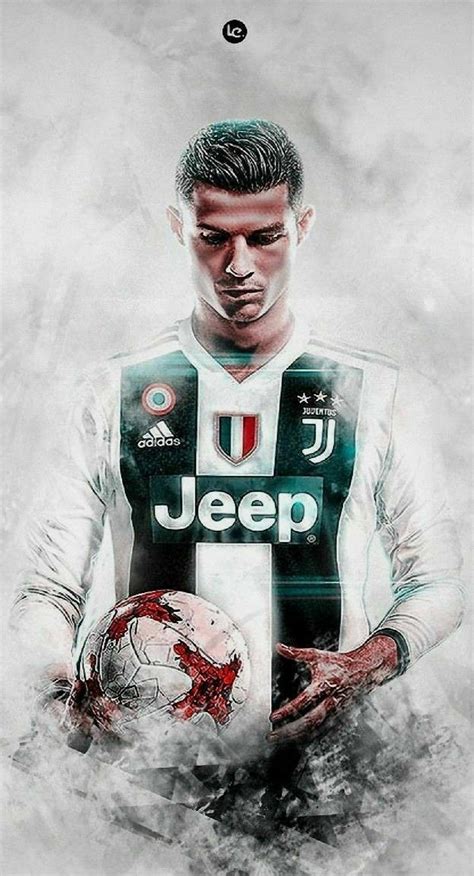 THE BEST 10 CRISTIANO RONALDO WALLPAPERS HD PORTUGAL PHOTOS - eDigital ...