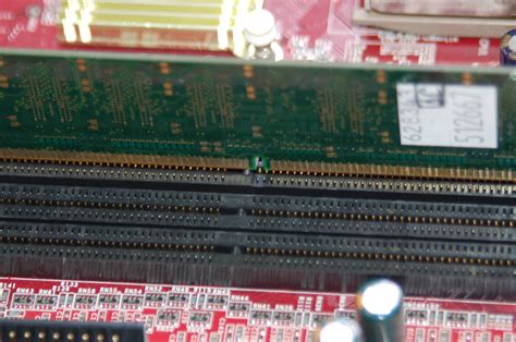 DDR2 SDRAM - Définition et Explications