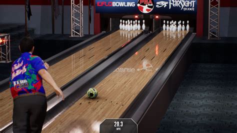 Buy Cheap PBA Pro Bowling CD Keys & Digital Downloads