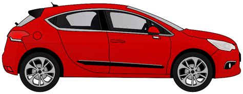 Download High Quality Car clipart side view Transparent PNG Images ...