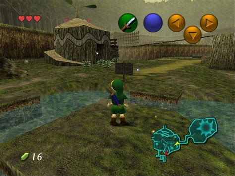 Legend of zelda the ocarina of time 3ds rom - arabpole