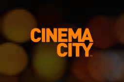 Repertuar kina Cinema City Kraków - Bonarka