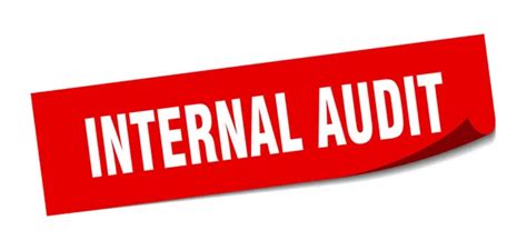 100,000 Internal audit Vector Images | Depositphotos