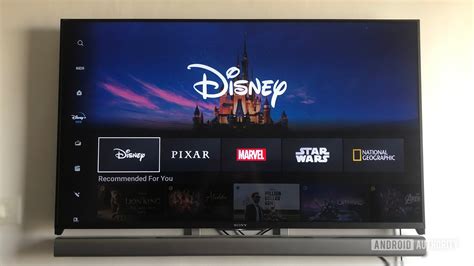 Disney Plus announces price hikes, ad-supported plan coming next month