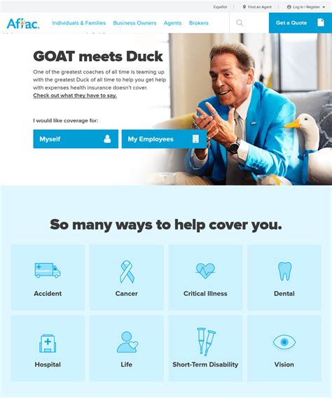 Aflac Insurance Plans Review - Financial Report