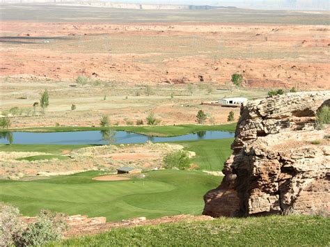 Lake Powell Hiking - Lakepowell.com | Lake powell, Houseboat vacation, Lake