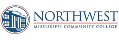 Northwest Mississippi Community College Reviews | GradReports