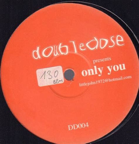 Yazoo – Only You (2004, Vinyl) - Discogs