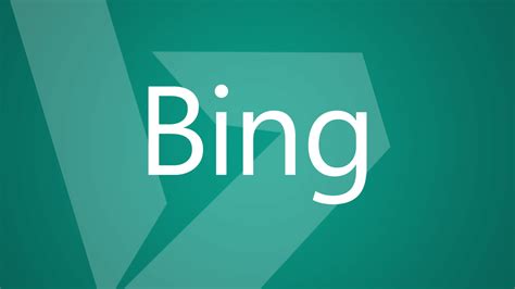 Microsoft Bing Ads Launches 3-Tiered Partners Program | DeviceDaily.com