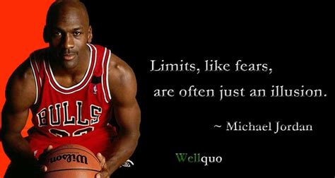 Amazing Michael Jordan Quotes About Success of the decade The ultimate ...