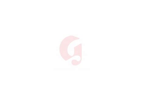 Glossier Brand Book by oliwiadomorosla - Issuu