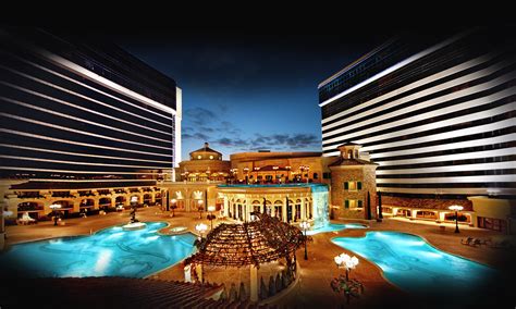 19 Images Peppermill Resort Spa Casino Reno Nv 89502