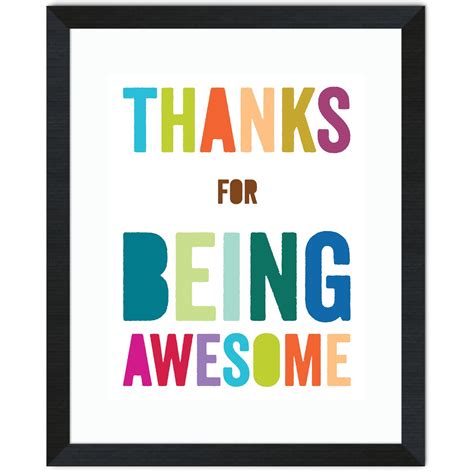 You Awesome | Free download on ClipArtMag