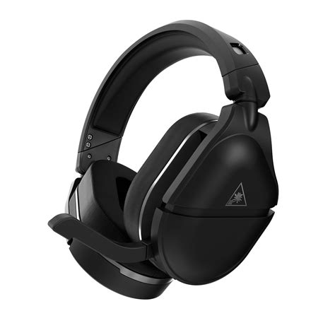 Turtle Beach Stealth 700 Gen 2 MAX Universal Wireless Gaming Headset