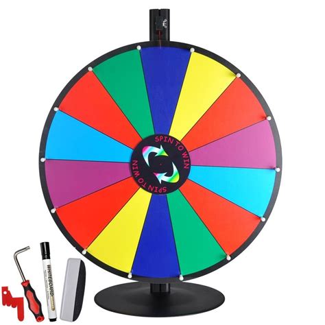 Prize Wheel Clipart - prize wheel clipart 10 free Cliparts | Download ...