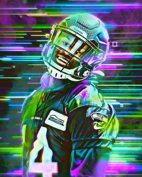 Nfl seahawks – Artofit