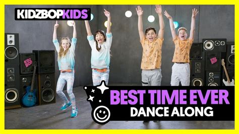 Kidz bop kids kidz bop 35 songs - srusmopla