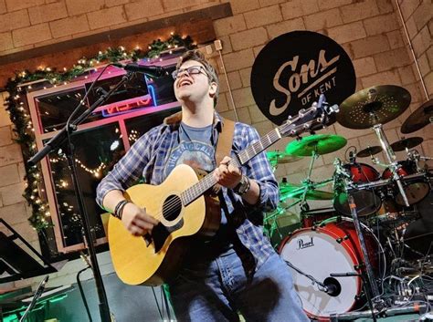 Hundreds take in Holiday Jam to help hungry in Chatham-Kent | Today'S ...