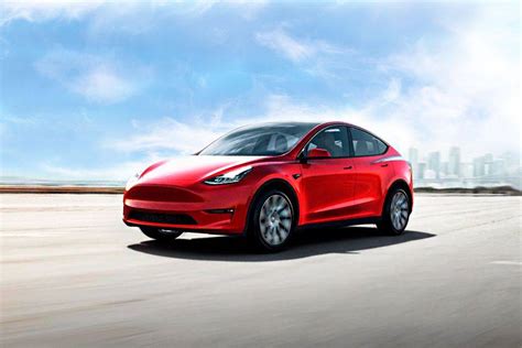 Tesla Model Y Price Reviews - Check 3 Latest Reviews & Ratings